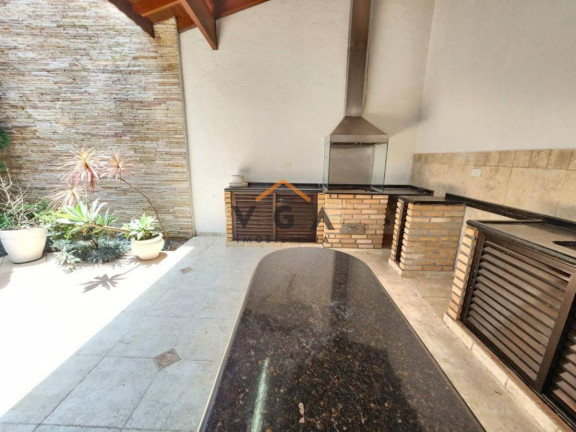 Imagem Casa com 3 Quartos à Venda, 354 m² em Vila Granada - São Paulo Imagem Casa com 3 Quartos à Venda, 354 m² em Vila Granada - São Paulo