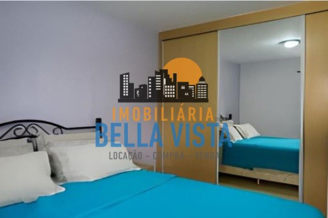 Imagem Apartamento com 3 Quartos à Venda, em água Branca - São Paulo Imagem Apartamento com 3 Quartos à Venda, em água Branca - São Paulo