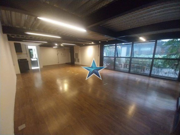 Imóvel à Venda ou Locação, 70 m² em Sumarezinho - São Paulo
