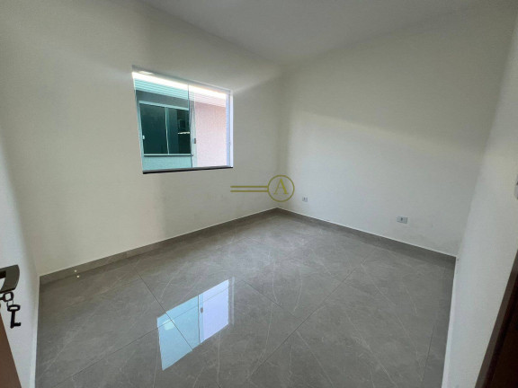 Imagem Casa com 4 Quartos à Venda, 155 m² em Parque Balneário Oásis - Peruíbe Imagem Casa com 4 Quartos à Venda, 155 m² em Parque Balneário Oásis - Peruíbe