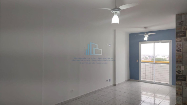 Imagem Kitnet com 1 Quarto à Venda, 38 m² em Tupi - Praia Grande