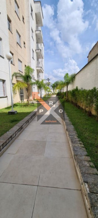 Imagem Imóvel com 2 Quartos à Venda, 50 m² em Jardim Vila Formosa - São Paulo Imagem Imóvel com 2 Quartos à Venda, 50 m² em Jardim Vila Formosa - São Paulo