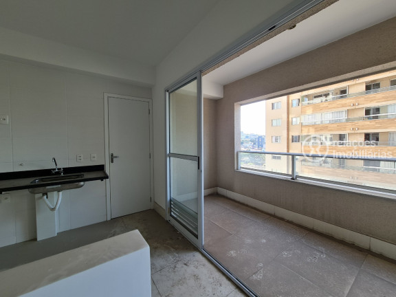 Imagem Apartamento com 4 Quartos para Alugar, 110 m² em Jk - Contagem Imagem Apartamento com 4 Quartos para Alugar, 110 m² em Jk - Contagem