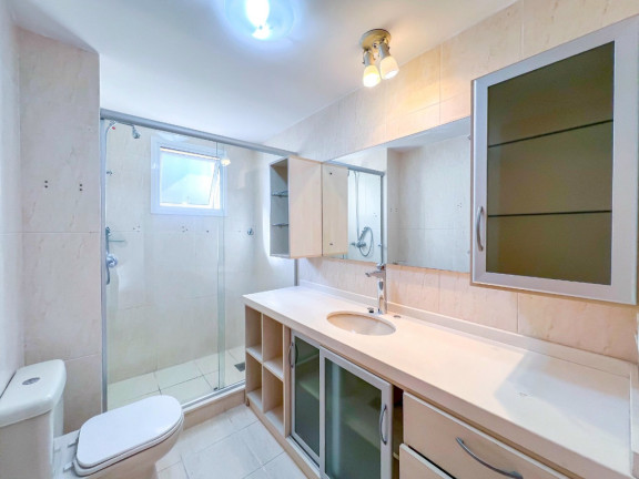 Imagem Apartamento com 4 Quartos à Venda, 140 m² em Jardim Europa - Porto Alegre Imagem Apartamento com 4 Quartos à Venda, 140 m² em Jardim Europa - Porto Alegre