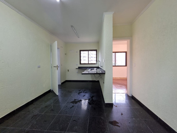 Imagem Imóvel com 4 Quartos à Venda, 236 m² em Vila Suzana - São Paulo Imagem Imóvel com 4 Quartos à Venda, 236 m² em Vila Suzana - São Paulo