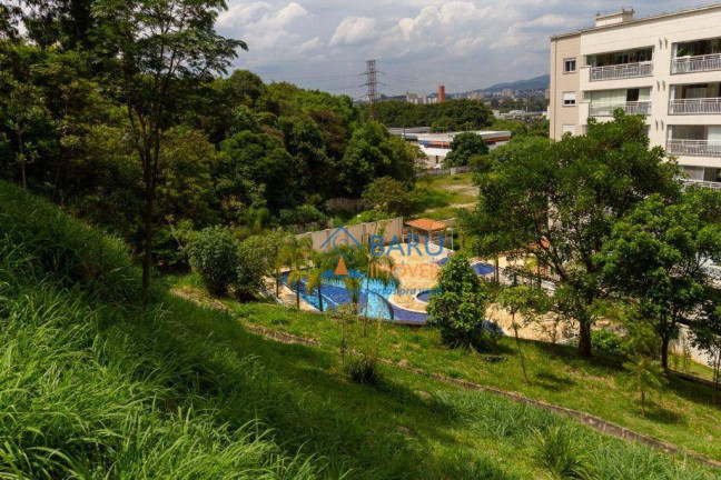 Imagem Apartamento com 2 Quartos à Venda, 75 m² em Jaguaré - São Paulo Imagem Apartamento com 2 Quartos à Venda, 75 m² em Jaguaré - São Paulo