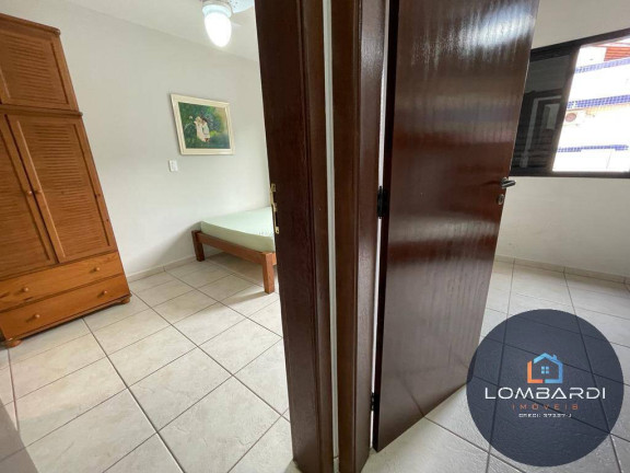 Imagem Apartamento com 3 Quartos à Venda, 130 m² em Praia Grande - Ubatuba Imagem Apartamento com 3 Quartos à Venda, 130 m² em Praia Grande - Ubatuba