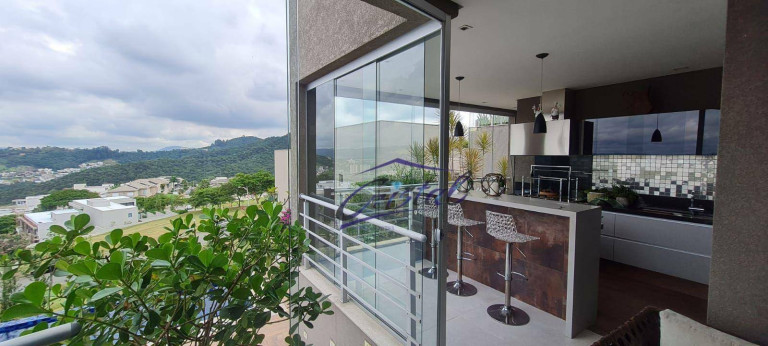 Imagem Casa com 4 Quartos à Venda, 630 m² em Alphaville - Santana De Parnaíba Imagem Casa com 4 Quartos à Venda, 630 m² em Alphaville - Santana De Parnaíba