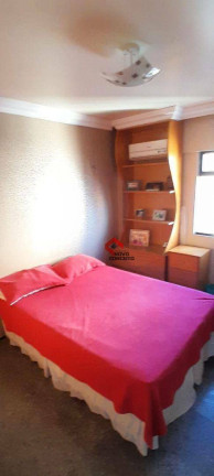 Imagem Apartamento com 3 Quartos à Venda, 140 m² em Aldeota - Fortaleza Imagem Apartamento com 3 Quartos à Venda, 140 m² em Aldeota - Fortaleza