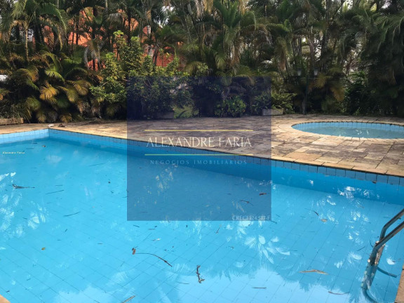 Imagem Casa com 6 Quartos à Venda, 260 m² em Guaecá - São Sebastião