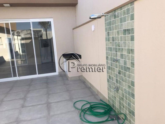 Imagem Casa com 3 Quartos à Venda, 173 m² em Condominio Residencial Terra Nobre - Indaiatuba Imagem Casa com 3 Quartos à Venda, 173 m² em Condominio Residencial Terra Nobre - Indaiatuba