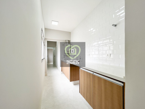 Imagem Apartamento com 3 Quartos à Venda, 169 m² em Perdizes - São Paulo Imagem Apartamento com 3 Quartos à Venda, 169 m² em Perdizes - São Paulo