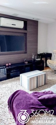 Imagem Casa com 3 Quartos à Venda, 262 m² em Jardim Santo Antônio - Santo André Imagem Casa com 3 Quartos à Venda, 262 m² em Jardim Santo Antônio - Santo André