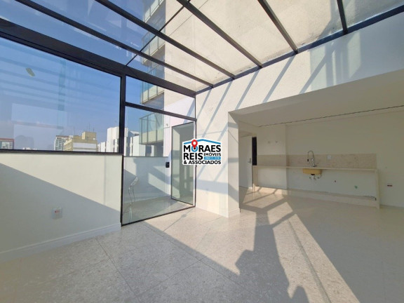 Imagem Apartamento com 1 Quarto à Venda, 68 m² em Vila Cordeiro - São Paulo Imagem Apartamento com 1 Quarto à Venda, 68 m² em Vila Cordeiro - São Paulo