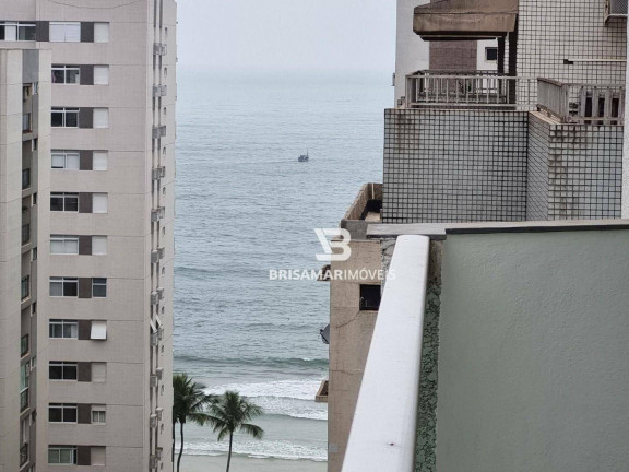 Imagem Apartamento com 3 Quartos à Venda, 93 m² em Pitangueiras - Guarujá Imagem Apartamento com 3 Quartos à Venda, 93 m² em Pitangueiras - Guarujá