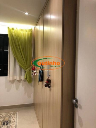 Imagem Apartamento com 2 Quartos à Venda, 90 m² em Tijuca - Rio De Janeiro Imagem Apartamento com 2 Quartos à Venda, 90 m² em Tijuca - Rio De Janeiro