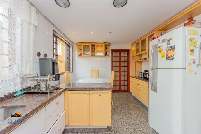 Imagem Casa com 3 Quartos à Venda, em Parque Jabaquara - São Paulo Imagem Casa com 3 Quartos à Venda, em Parque Jabaquara - São Paulo