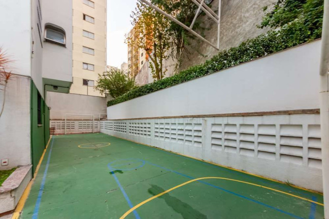 Imagem Apartamento com 4 Quartos à Venda, 140 m² em São Judas - São Paulo Imagem Apartamento com 4 Quartos à Venda, 140 m² em São Judas - São Paulo