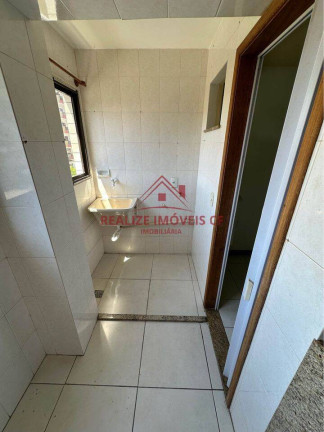 Imagem Apartamento com 2 Quartos à Venda, 80 m² em Braga - Cabo Frio Imagem Apartamento com 2 Quartos à Venda, 80 m² em Braga - Cabo Frio