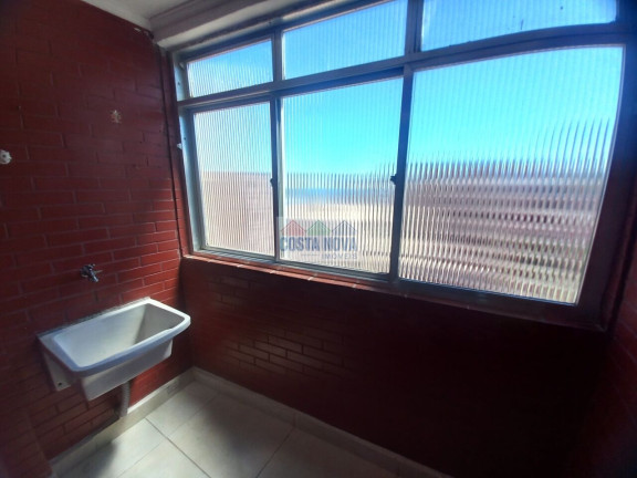 Imagem Apartamento com 2 Quartos à Venda, 82 m² em Tupi - Praia Grande Imagem Apartamento com 2 Quartos à Venda, 82 m² em Tupi - Praia Grande