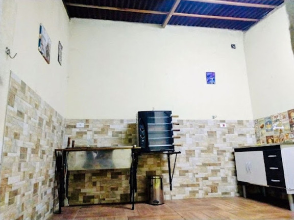 Imagem Casa com 2 Quartos à Venda, 106 m² em Nova Cerejeira - Atibaia Imagem Casa com 2 Quartos à Venda, 106 m² em Nova Cerejeira - Atibaia
