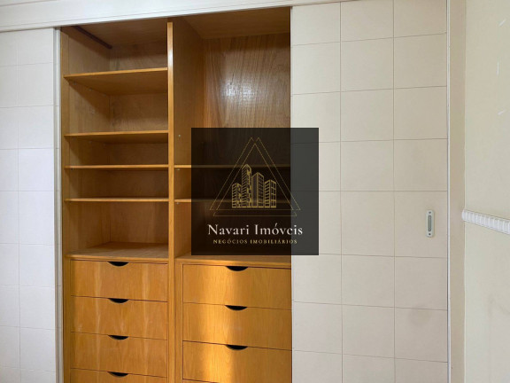 Imagem Apartamento com 2 Quartos à Venda, 57 m² em Vila Mazzei - São Paulo