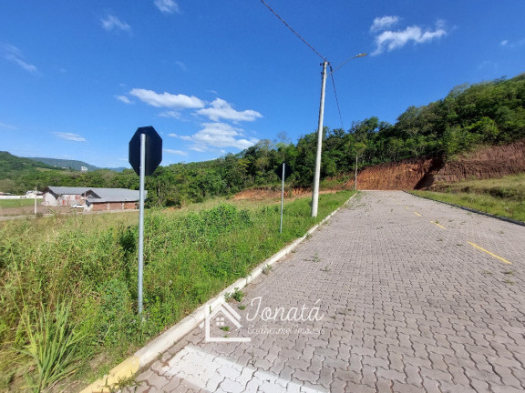 Imagem Terreno à Venda, 450 m² em Vale Do Hermes - Feliz Imagem Terreno à Venda, 450 m² em Vale Do Hermes - Feliz
