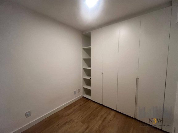Imagem Apartamento com 2 Quartos à Venda, 48 m² em Vila Leopoldina - São Paulo Imagem Apartamento com 2 Quartos à Venda, 48 m² em Vila Leopoldina - São Paulo
