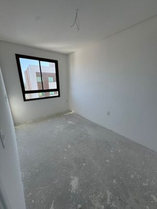 Imagem Apartamento com 2 Quartos à Venda, 58 m² em Brotas - Salvador Imagem Apartamento com 2 Quartos à Venda, 58 m² em Brotas - Salvador