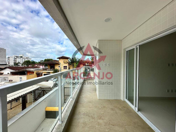 Imagem Apartamento com 2 Quartos à Venda, 67 m² em Toninhas - Ubatuba Imagem Apartamento com 2 Quartos à Venda, 67 m² em Toninhas - Ubatuba