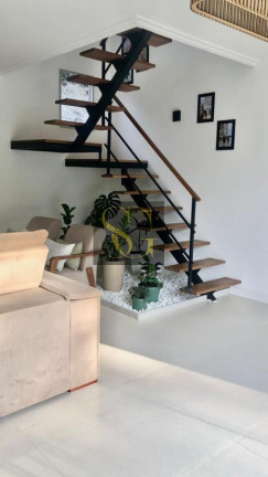 Imagem Casa com 3 Quartos à Venda, em Fazenda Suiça - Teresópolis Imagem Casa com 3 Quartos à Venda, em Fazenda Suiça - Teresópolis