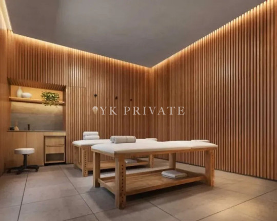Imagem Apartamento com 4 Quartos à Venda, 190 m² em Perdizes - São Paulo Imagem Apartamento com 4 Quartos à Venda, 190 m² em Perdizes - São Paulo