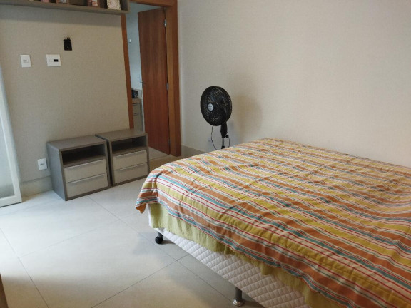 Imagem Casa de Condomínio com 3 Quartos à Venda, 191 m² em Jardim Colibri - Marília Imagem Casa de Condomínio com 3 Quartos à Venda, 191 m² em Jardim Colibri - Marília