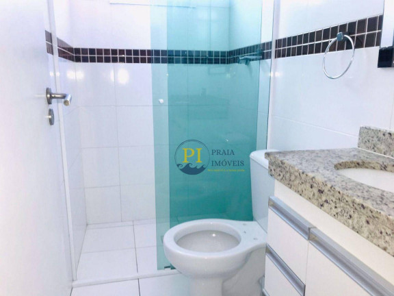 Imagem Apartamento com 2 Quartos à Venda, 80 m² em Canto Do Forte - Praia Grande Imagem Apartamento com 2 Quartos à Venda, 80 m² em Canto Do Forte - Praia Grande