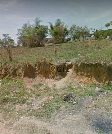 Terreno à Venda, 150 m² em Veraneio Ijal - Jacareí