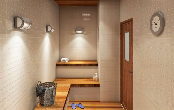 Imagem Apartamento com 2 Quartos à Venda, 77 m² em Forte - Praia Grande Imagem Apartamento com 2 Quartos à Venda, 77 m² em Forte - Praia Grande