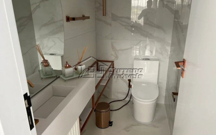 Imagem Casa de Condomínio com 4 Quartos à Venda, 315 m² em Urbanova - São José Dos Campos Imagem Casa de Condomínio com 4 Quartos à Venda, 315 m² em Urbanova - São José Dos Campos