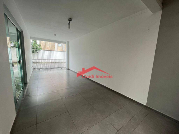 Imagem Casa com 3 Quartos à Venda, 89 m² em Bom Retiro - Joinville Imagem Casa com 3 Quartos à Venda, 89 m² em Bom Retiro - Joinville