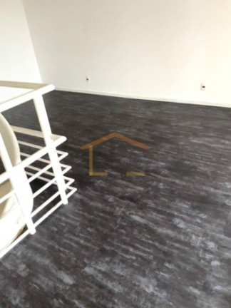 Imagem Sala Comercial à Venda, 30 m² em Santana - São Paulo