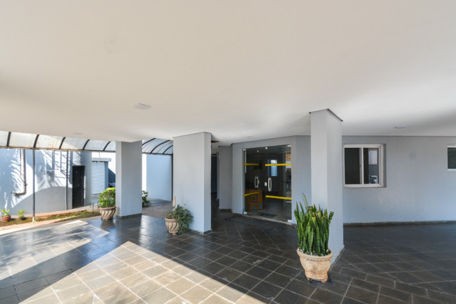 Imagem Apartamento com 1 Quarto à Venda, 41 m² em Brás - São Paulo Imagem Apartamento com 1 Quarto à Venda, 41 m² em Brás - São Paulo