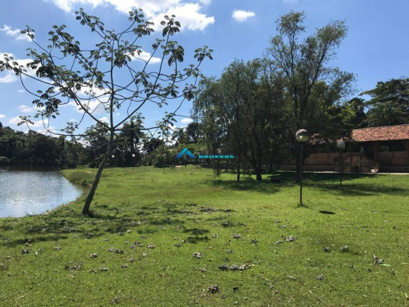 Imagem Terreno à Venda, 1.043 m² em Chácara Malota - Jundiaí