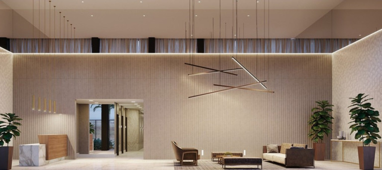Imagem Imóvel com 3 Quartos à Venda, 82 m² em Recreio Dos Bandeirantes - Rio De Janeiro Imagem Imóvel com 3 Quartos à Venda, 82 m² em Recreio Dos Bandeirantes - Rio De Janeiro
