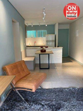 Imagem Apartamento com 3 Quartos à Venda, 120 m² em Enseada - Guarujá Imagem Apartamento com 3 Quartos à Venda, 120 m² em Enseada - Guarujá