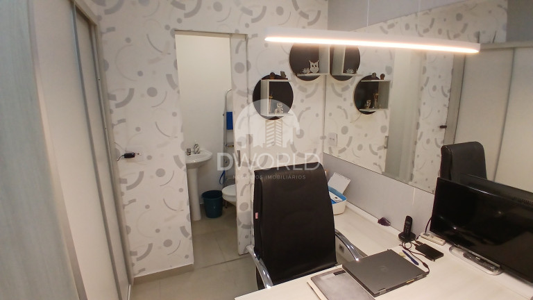 Imagem Sala Comercial para Alugar, 39 m² em Centro - Sao Bernardo Do Campo Imagem Sala Comercial para Alugar, 39 m² em Centro - Sao Bernardo Do Campo