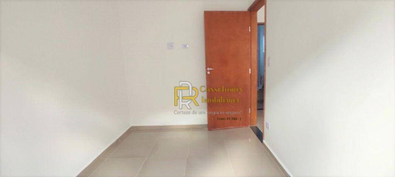 Imagem Casa com 2 Quartos à Venda, 43 m² em Nova Mirim - Praia Grande Imagem Casa com 2 Quartos à Venda, 43 m² em Nova Mirim - Praia Grande