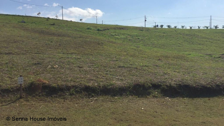 Terreno à Venda, 802 m² em Medeiros - Jundiaí
