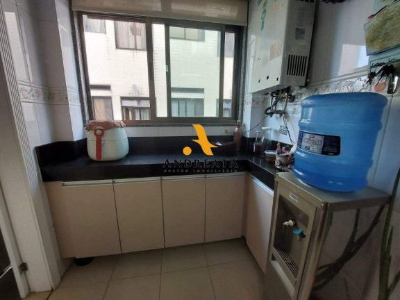 Imagem Apartamento com 3 Quartos à Venda, 120 m² em Recreio Dos Bandeirantes - Rio De Janeiro Imagem Apartamento com 3 Quartos à Venda, 120 m² em Recreio Dos Bandeirantes - Rio De Janeiro