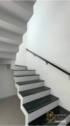 Imagem Casa com 2 Quartos à Venda, em Praia Dos Sonhos - Itanhaém Imagem Casa com 2 Quartos à Venda, em Praia Dos Sonhos - Itanhaém