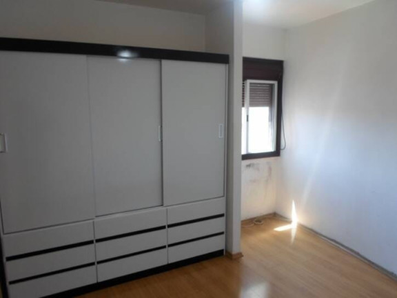 Imagem Apartamento com 2 Quartos à Venda, 80 m² em Jardim Bela Vista - Santo André Imagem Apartamento com 2 Quartos à Venda, 80 m² em Jardim Bela Vista - Santo André