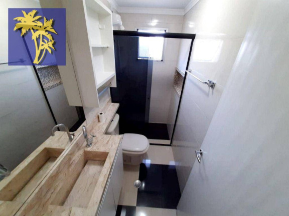 Imagem Apartamento com 2 Quartos para Alugar, 60 m² em Vila Galvão - Guarulhos Imagem Apartamento com 2 Quartos para Alugar, 60 m² em Vila Galvão - Guarulhos